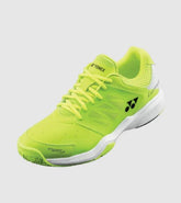 Tenis Yonex Lumio 3 Verde